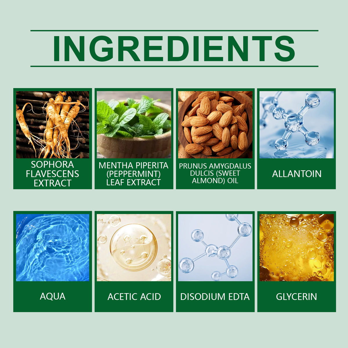 Solução Reparadora e Nutritiva para Unhas