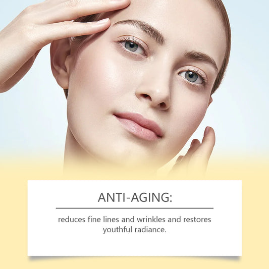 Máscara Facial Peel-Off de Cúrcuma