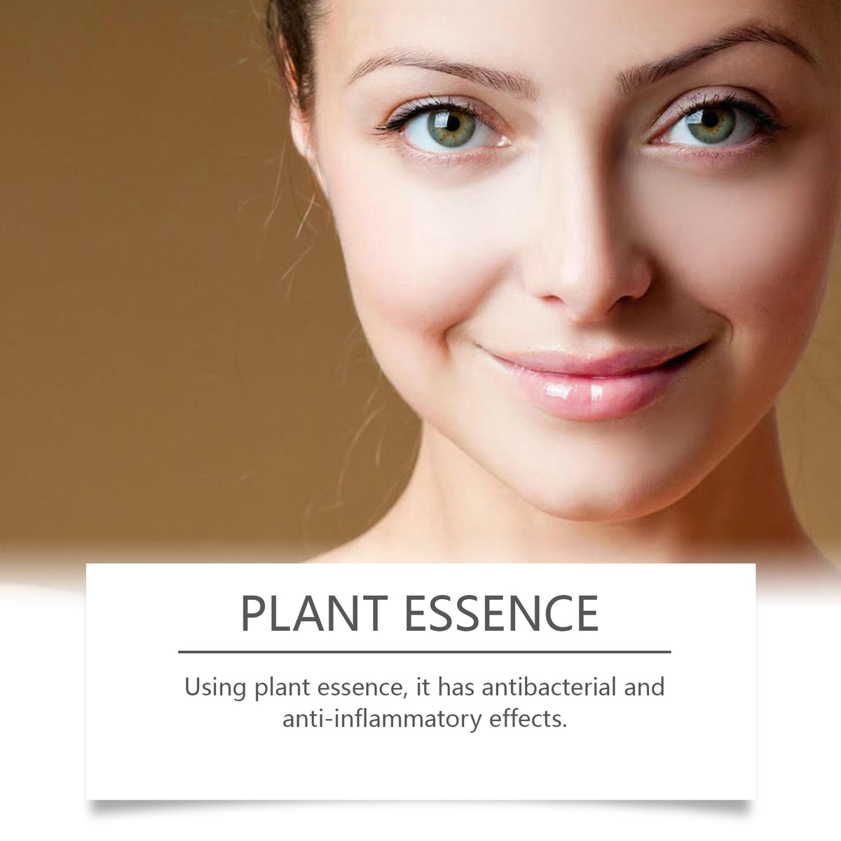 Jabón Facial Purificante Anti-acné