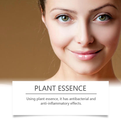 Jabón Facial Purificante Anti-acné