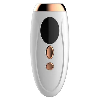 Depilador a Laser IPL Indolor
