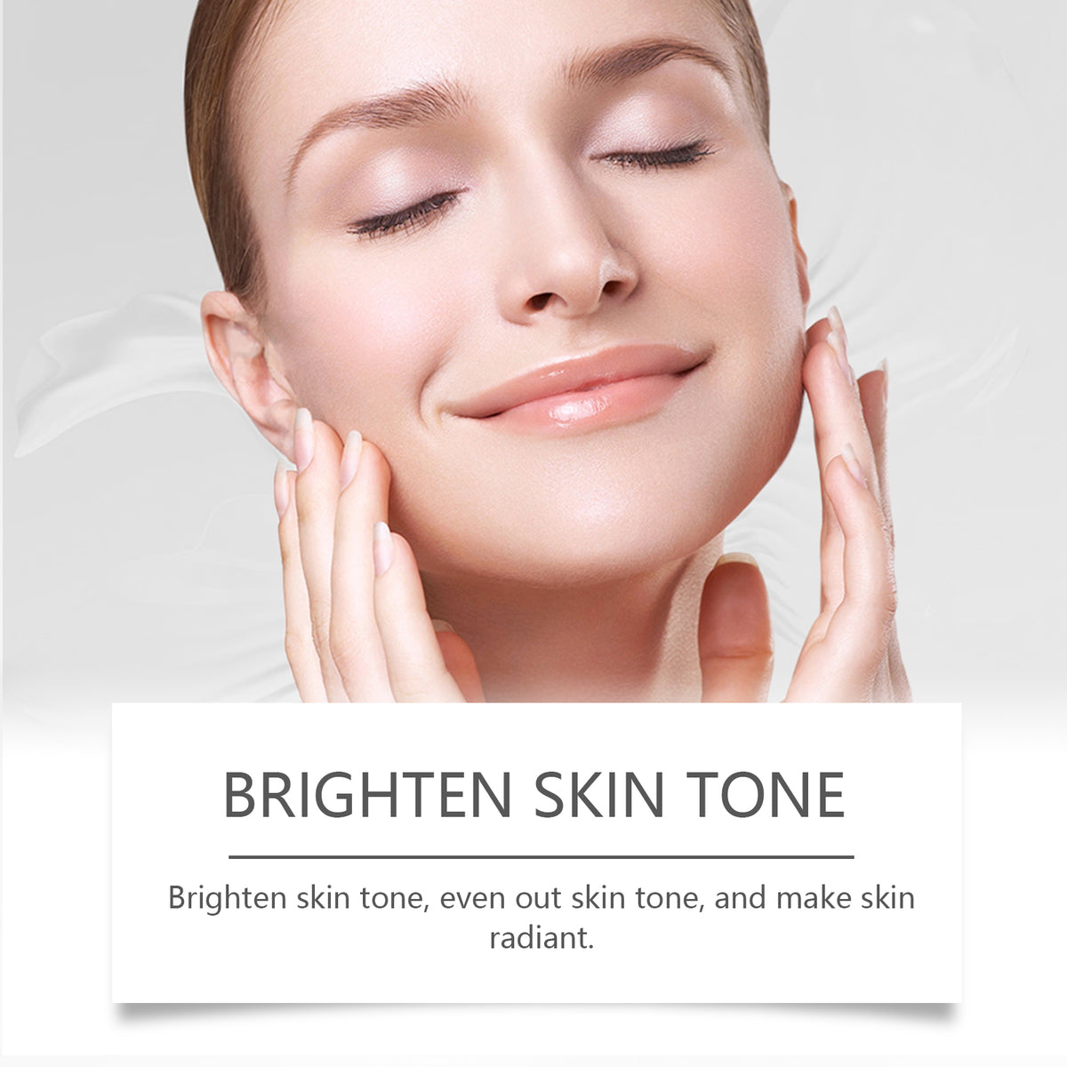 Mascarilla Facial Intensiva Reafirmante de Colágeno