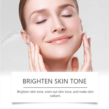 Mascarilla Facial Intensiva Reafirmante de Colágeno