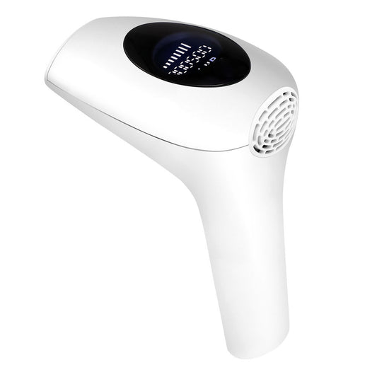 Depilador a Laser IPL Pro Portátil