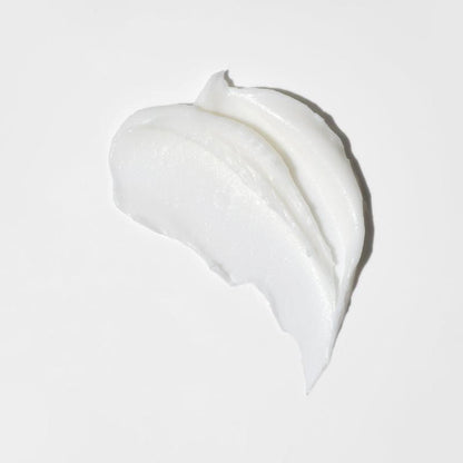 Stick Esfoliante Corporal