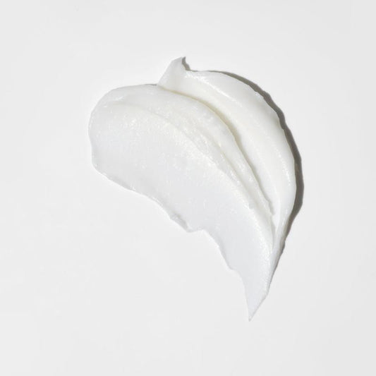 Stick Esfoliante Corporal — Limpeza e Purificação