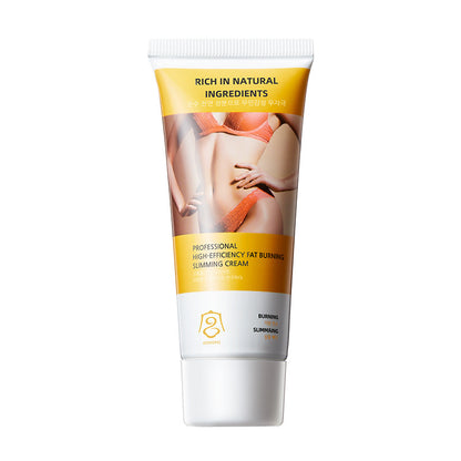Creme Corporal
