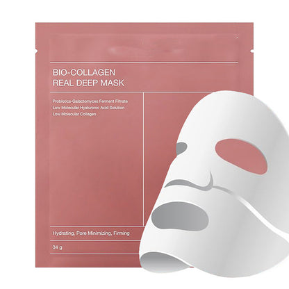 Máscara Facial